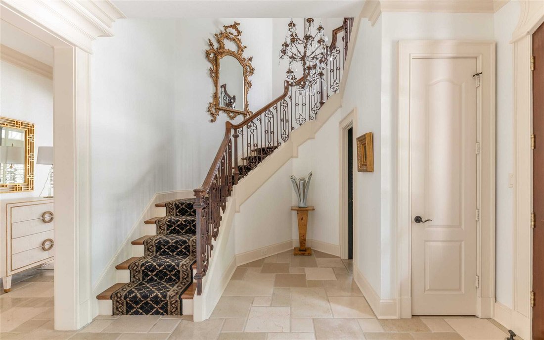 House in Dallas, Texas, United States 4 - 17848810