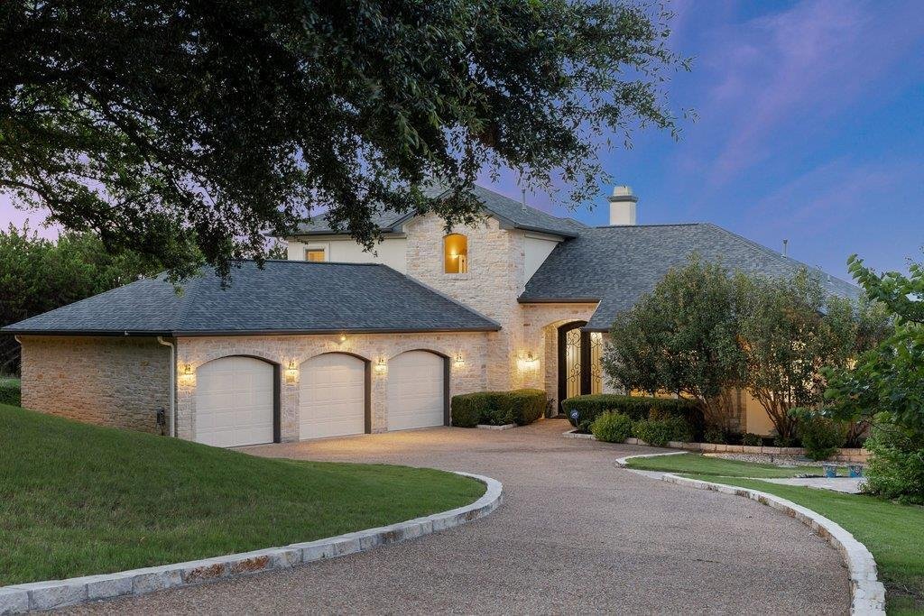 House in Jonestown, Texas, United States 3 - 18330827