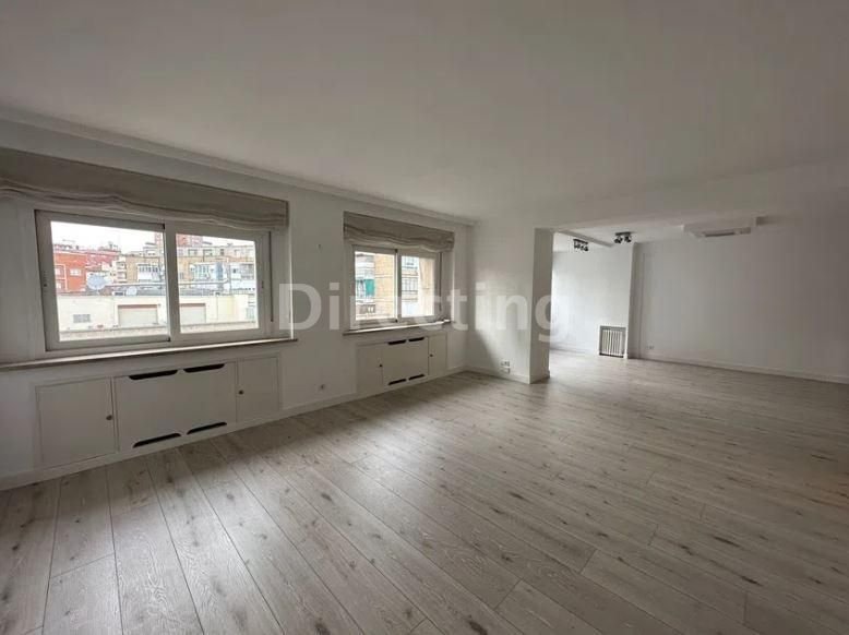 Apartment in Chamartín, Madrid, Spain 5 - 18329602