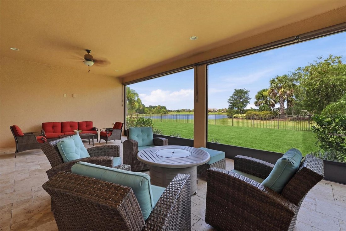 House in Terra Ceia, Florida, United States 4 - 18330680