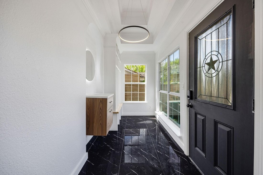 House in Houston, Texas, United States 4 - 18331318