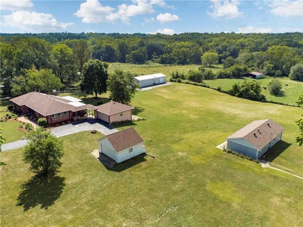 House in Independence, Missouri, United States 3 - 16269609