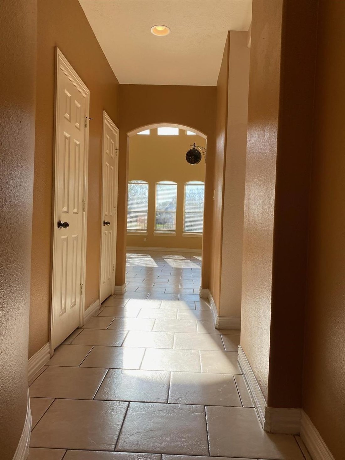House in Houston, Texas, United States 3 - 18331300