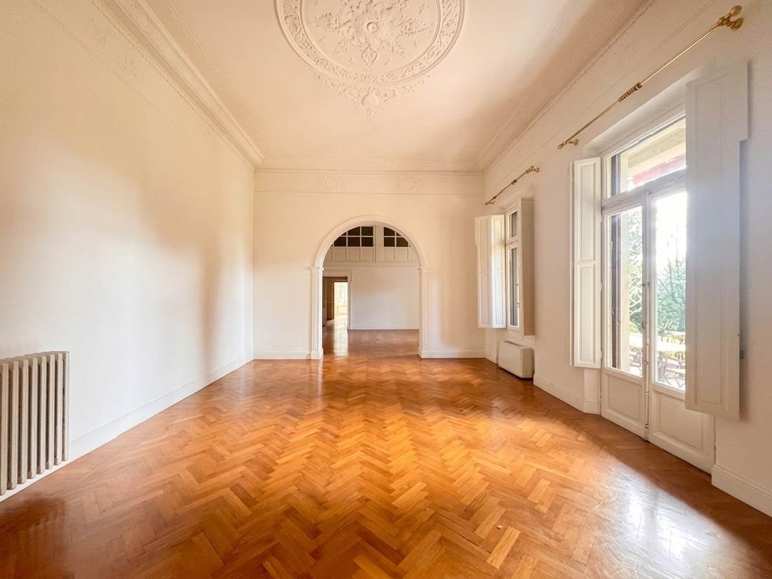 Apartment in Poggetto - Montughi, Florence, Italy 1 - 18331856