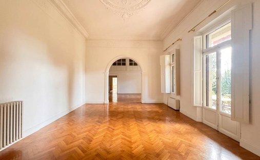 Wohnung in Poggetto - Montughi, Florenz, Italien 1