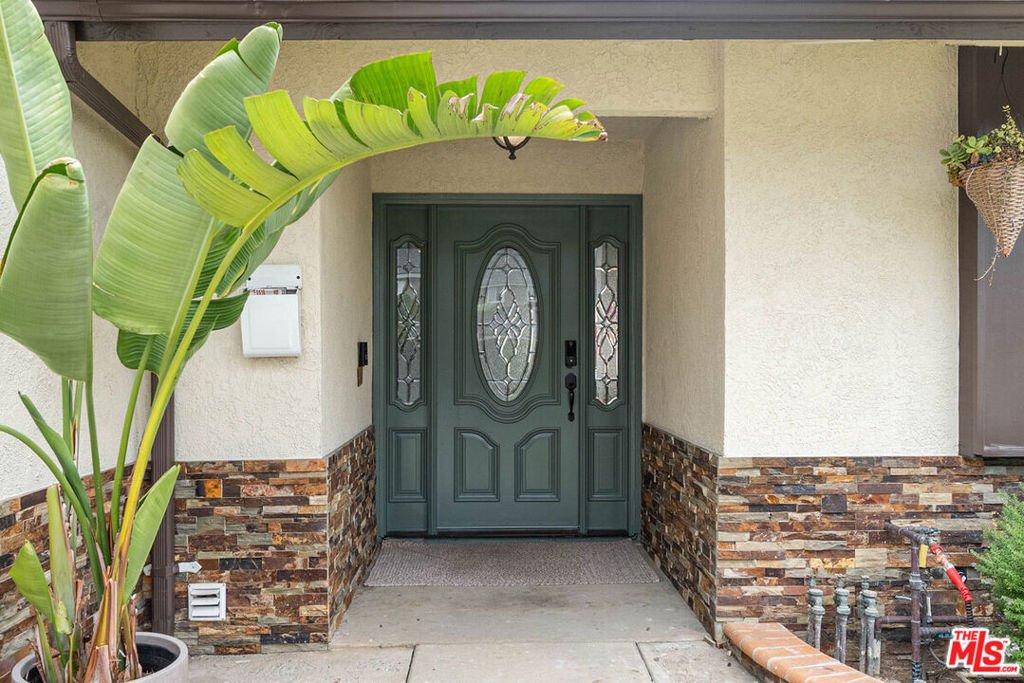 House in Carson, California, United States 3 - 18284259