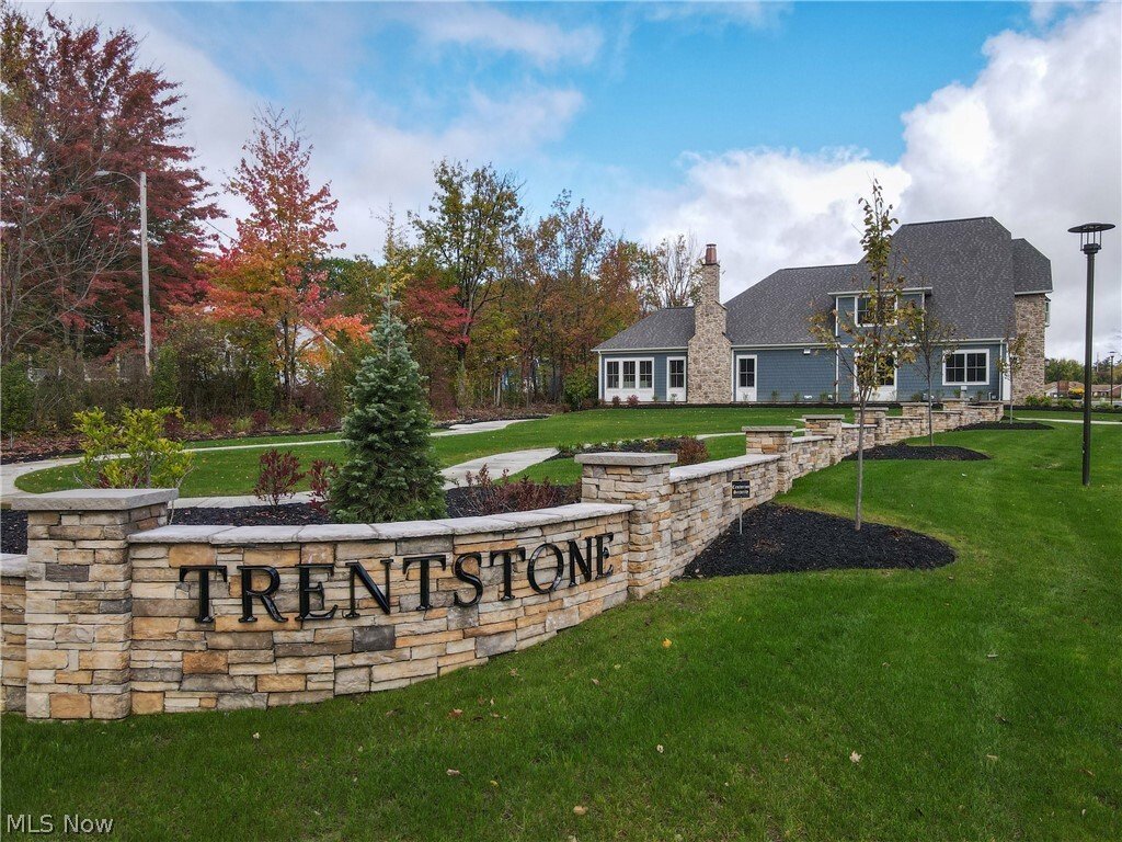 Condo in Aurora, Ohio, United States 2 - 18329786