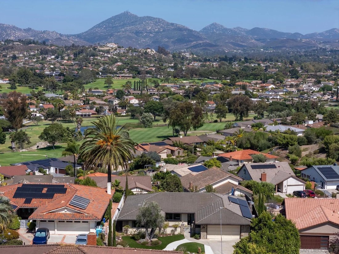 House in San Diego, California, United States 2 - 18330971