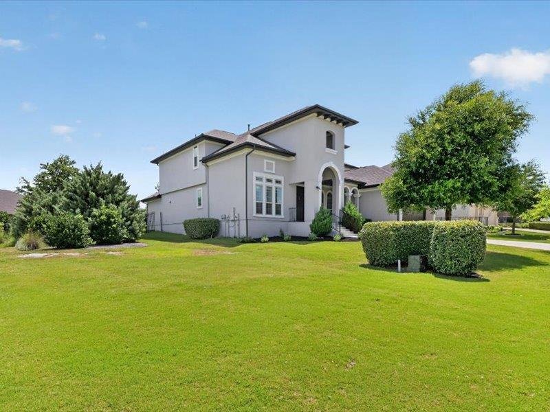 House in Austin, Texas, United States 2 - 18288423
