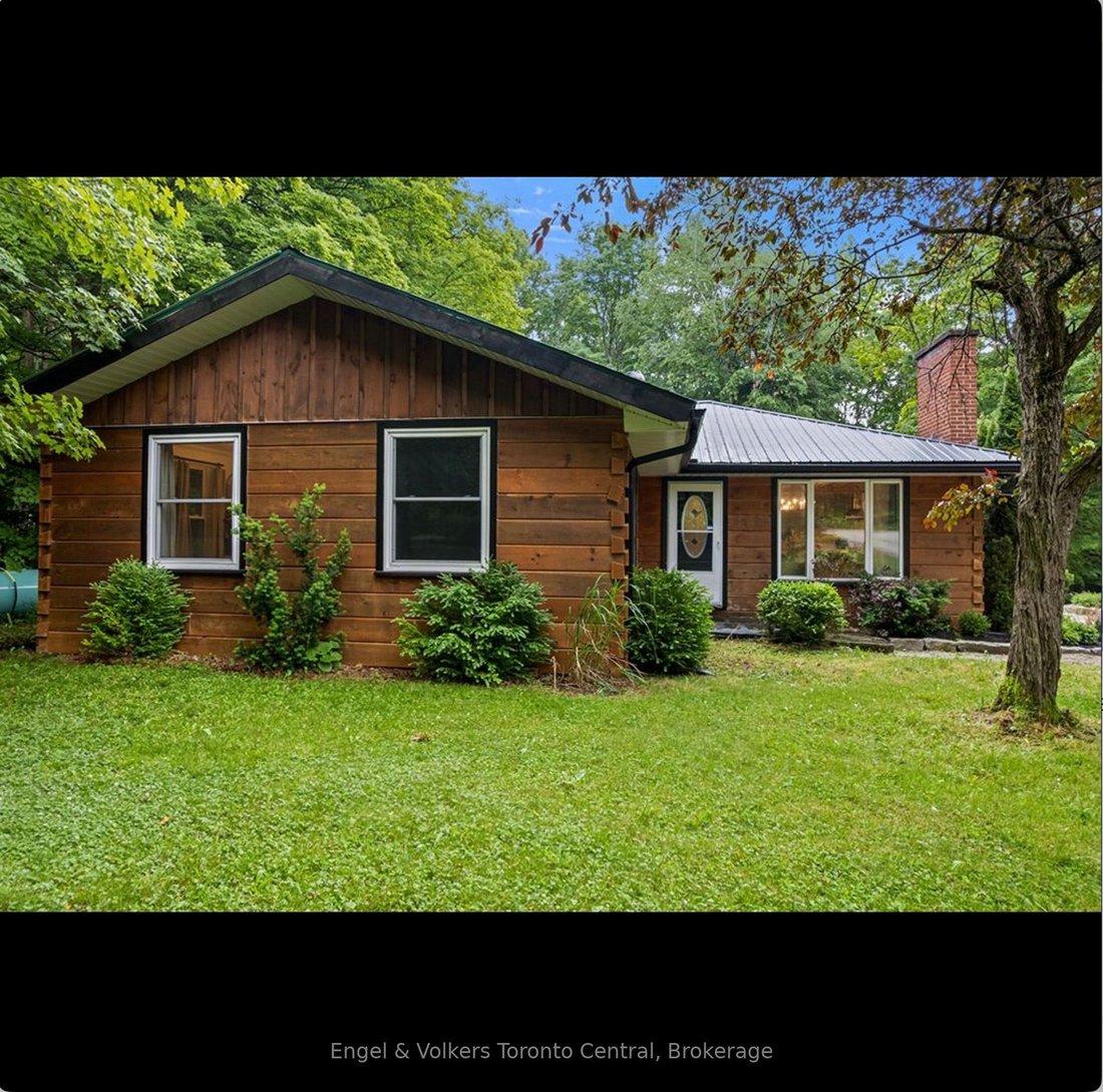 House in Grey Highlands, Canada 1 - 18331787