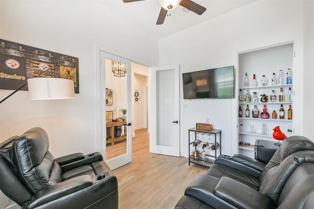 House in Spring, Texas, United States 4 - 18331321
