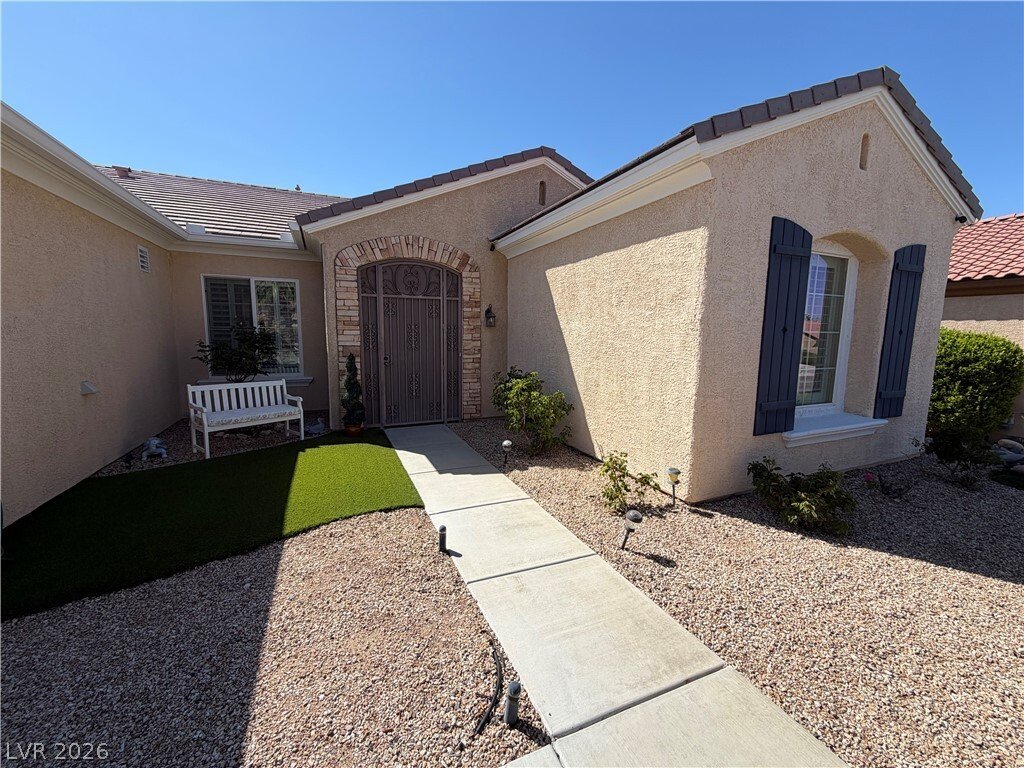 House in Henderson, Nevada, United States 4 - 18329995