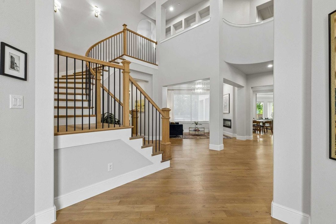 House in Colleyville, Texas, United States 3 - 17877971
