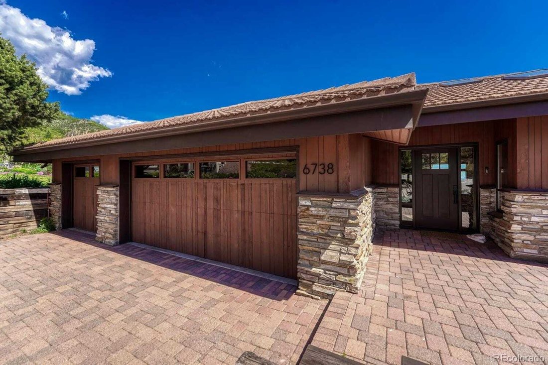 House in Sterling Ranch, Colorado, United States 3 - 18276219