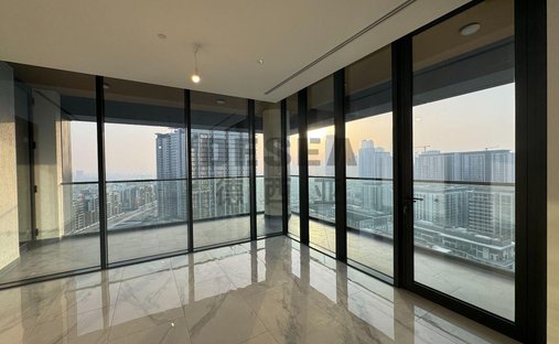 Apartment in MBR- Al Merkad, Dubai, United Arab Emirates 1