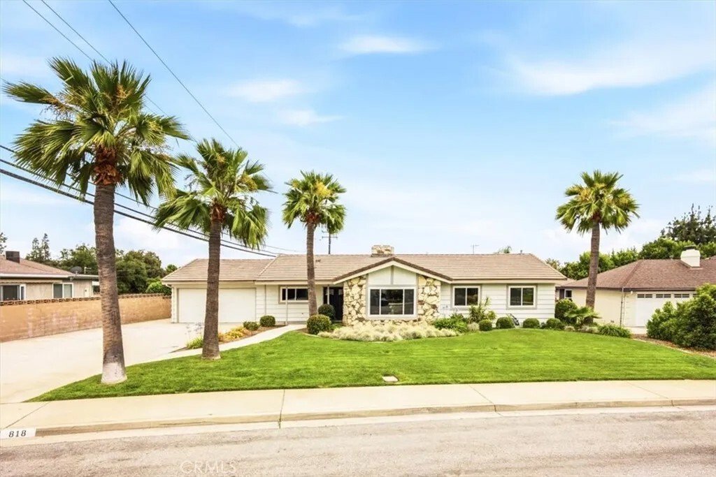 House in Claremont, California, United States 2 - 18330891