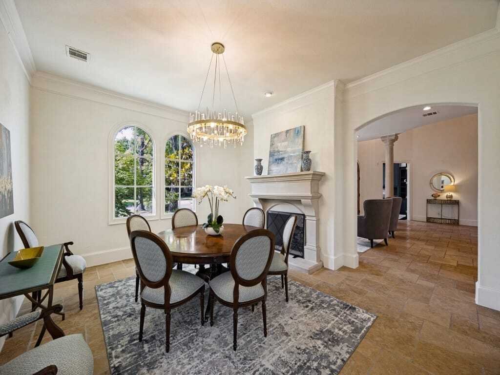 House in Dallas, Texas, United States 3 - 18293186