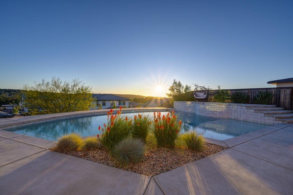 House in Cameron Park, California, United States 2 - 18133093