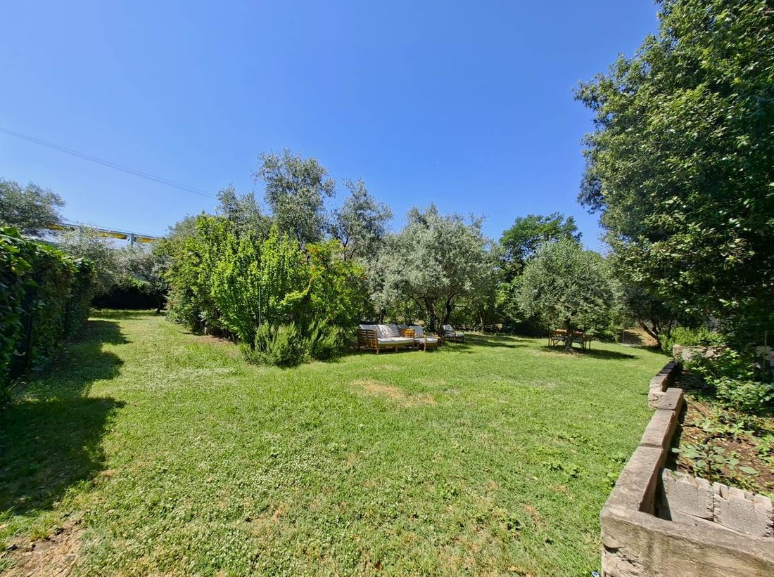 Apartment in Coverciano, Florence, Tuscany 4 - 18331855
