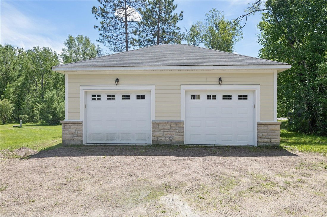 Townhouse in Minden Hills, Ontario, Canada 5 - 17539182