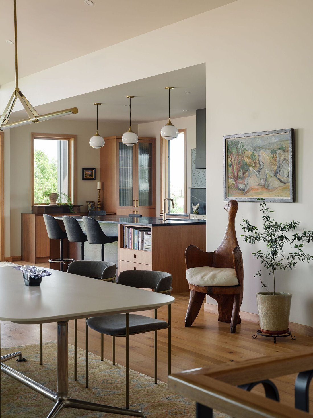 House in Boulder, Colorado, United States 5 - 17941700