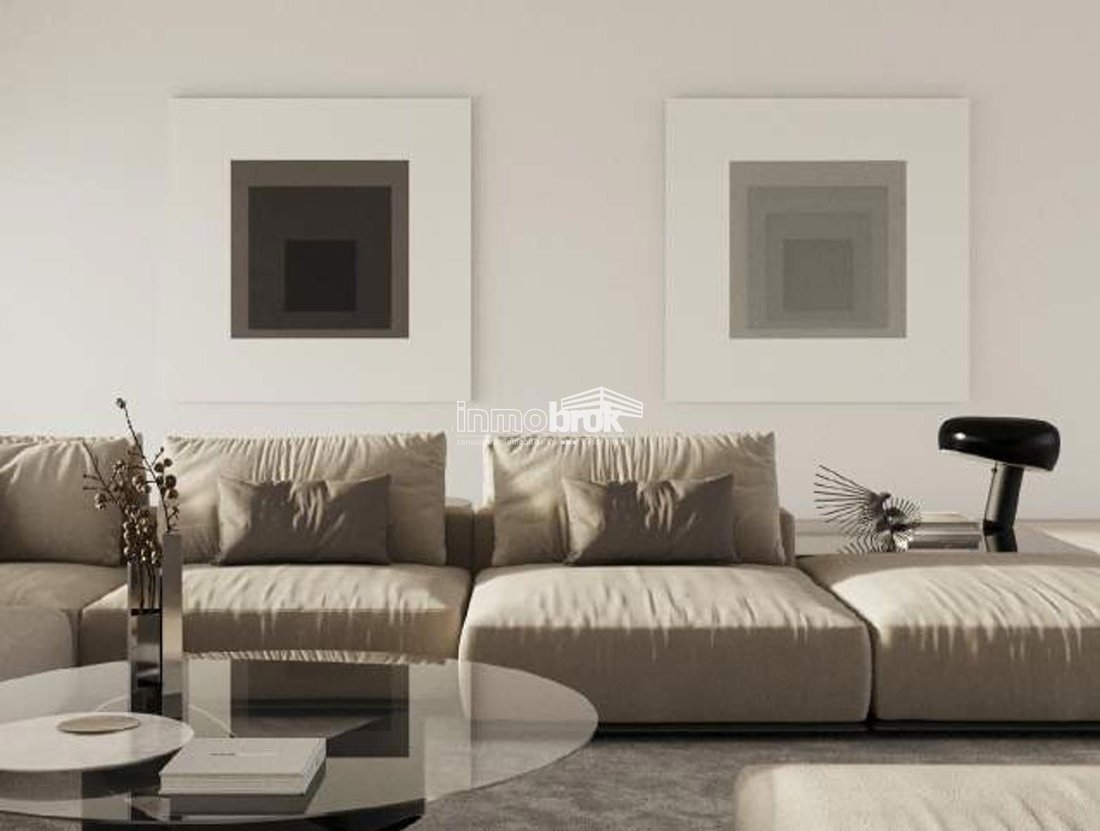 Villa in La Moraleja, Alcobendas, Comunidad de Madrid 5 - 18329788