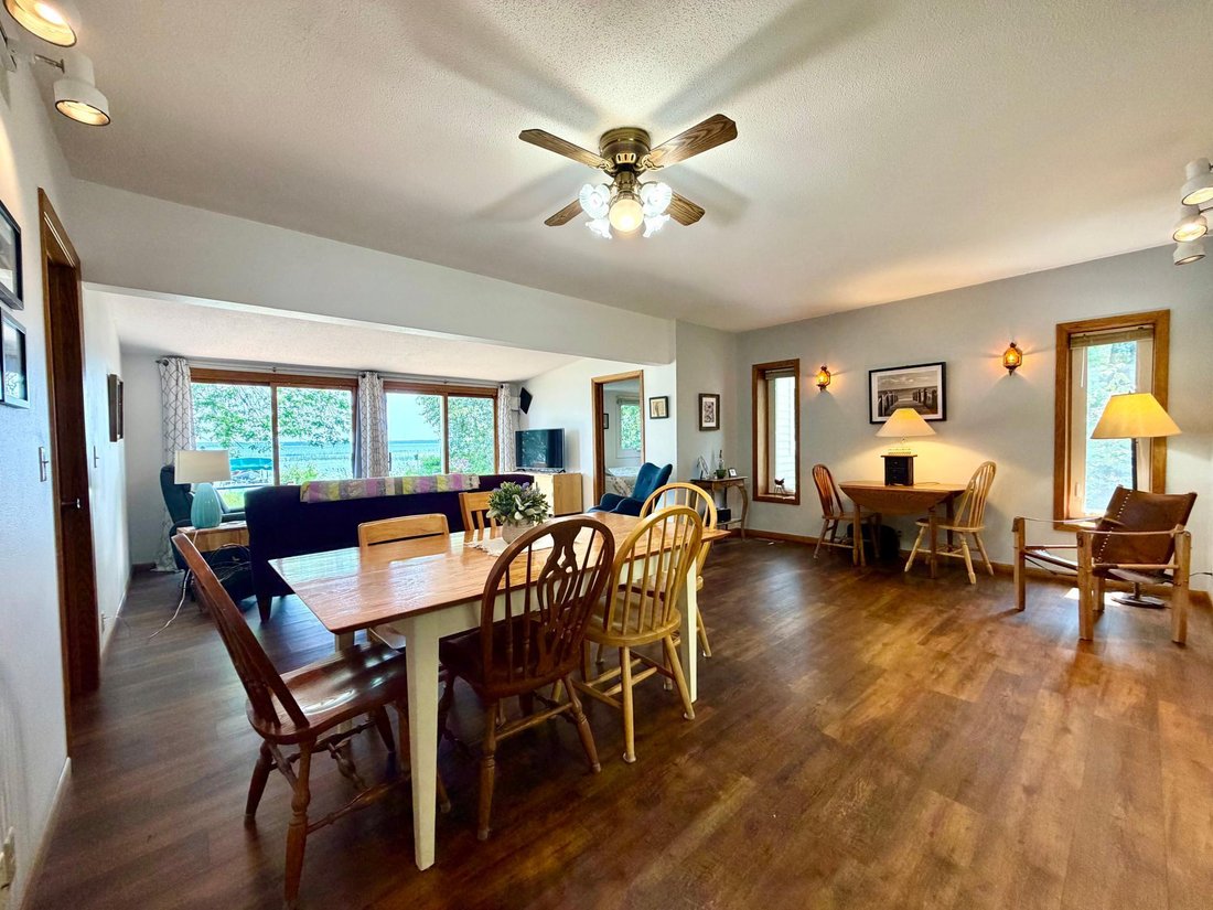 House in Bemidji, Minnesota, United States 5 - 18331564