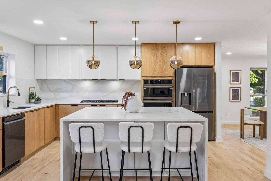 House in Dallas, Texas, United States 4 - 18161813