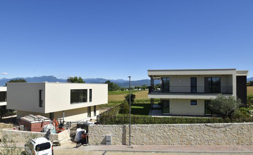 Apartment in Pacengo, Veneto, Italy 1