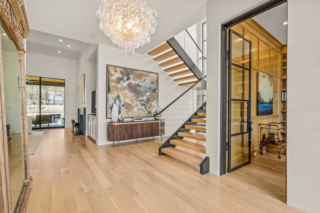 House in Keller, Texas, United States 3 - 17392799