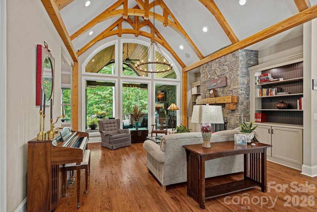 House in Waxhaw, North Carolina, United States 3 - 18104016