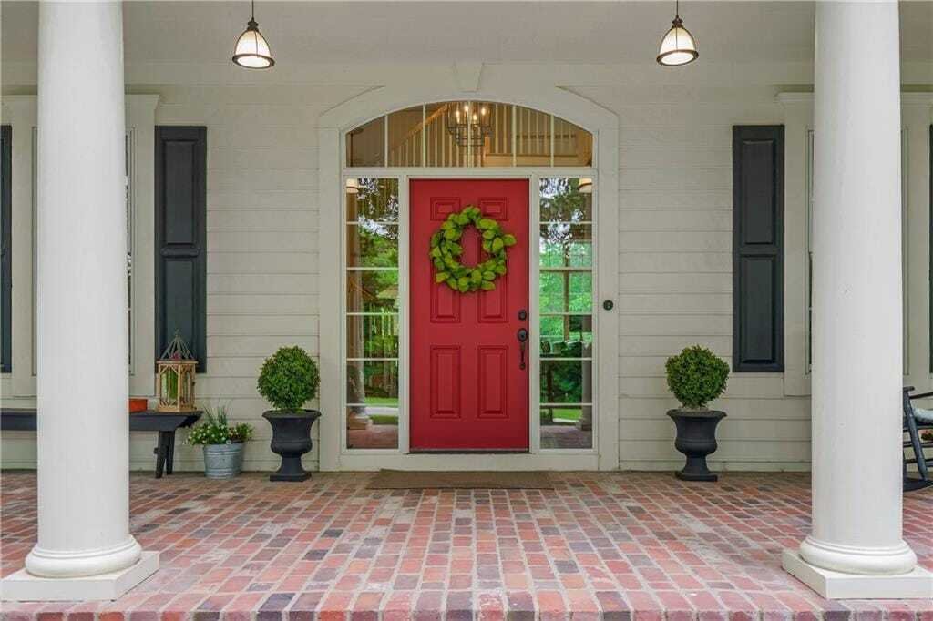 House in Greenwood, Missouri, United States 5 - 18077870