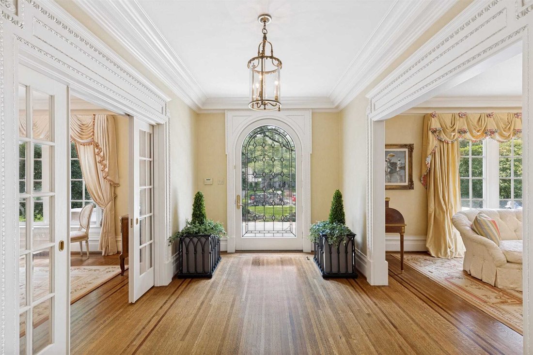 House in Dallas, Texas, United States 3 - 17981088