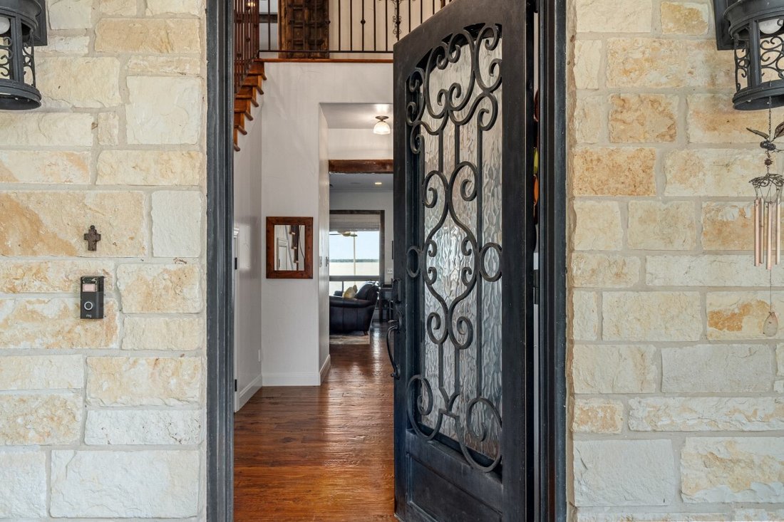 House in Gun Barrel City, Texas, United States 4 - 18330282