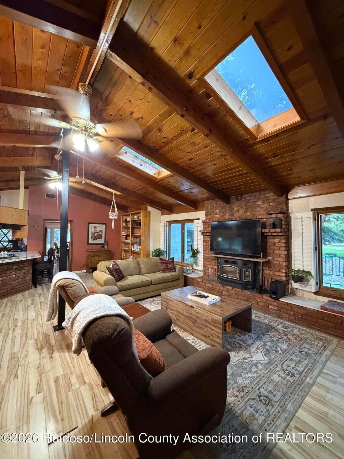 House in Ruidoso, New Mexico, United States 4 - 18331871