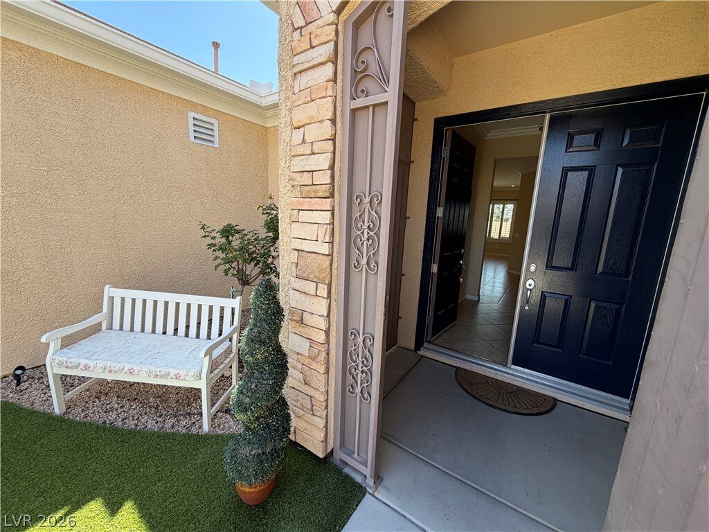 House in Henderson, Nevada, United States 5 - 18329995