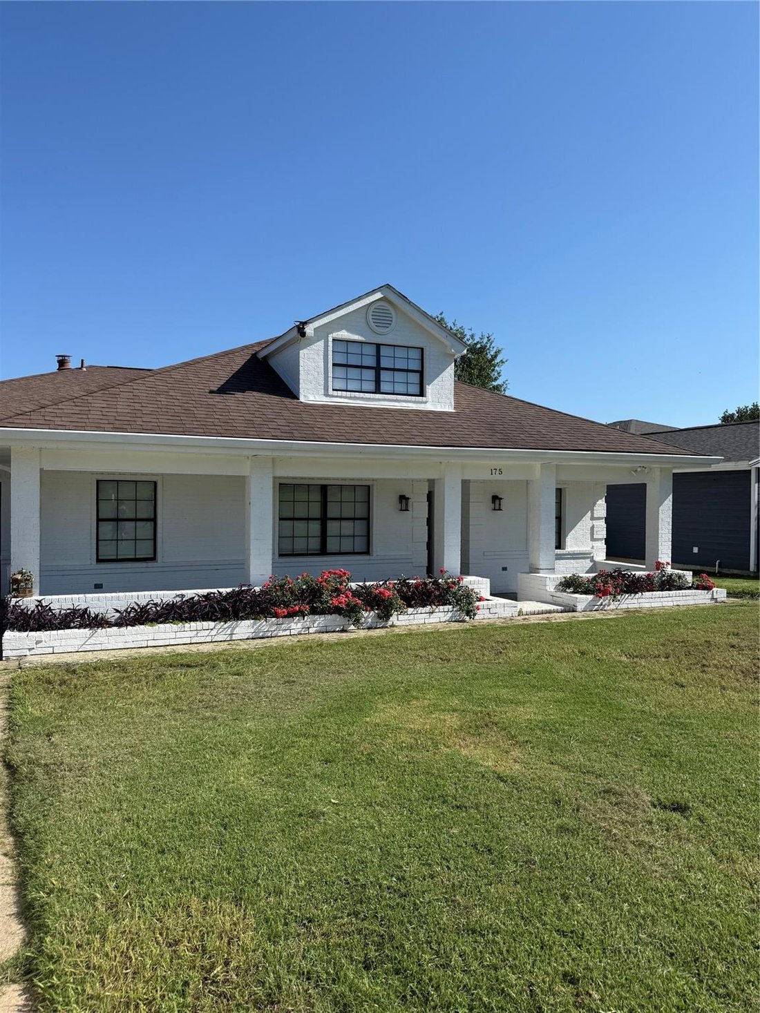 House in Livingston, Texas, United States 1 - 18331278