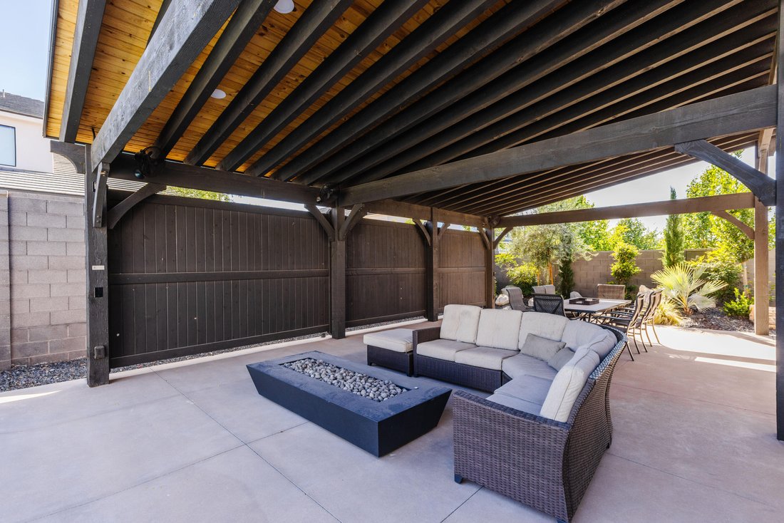 House in St. George, Utah, United States 5 - 18329439