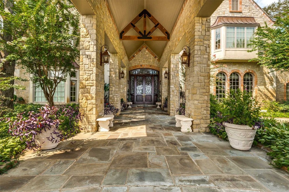 House in Sulphur Springs, Texas, United States 4 - 14654383