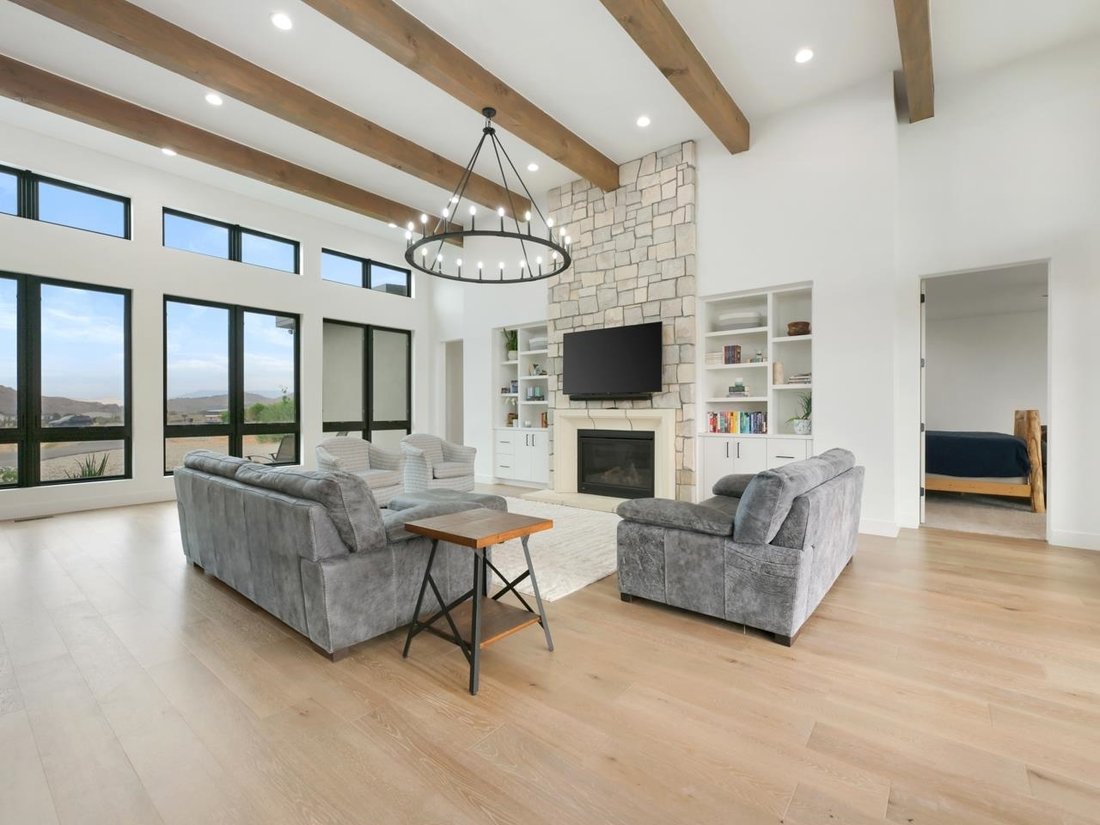 House in Grand Junction, Colorado, United States 3 - 18329025