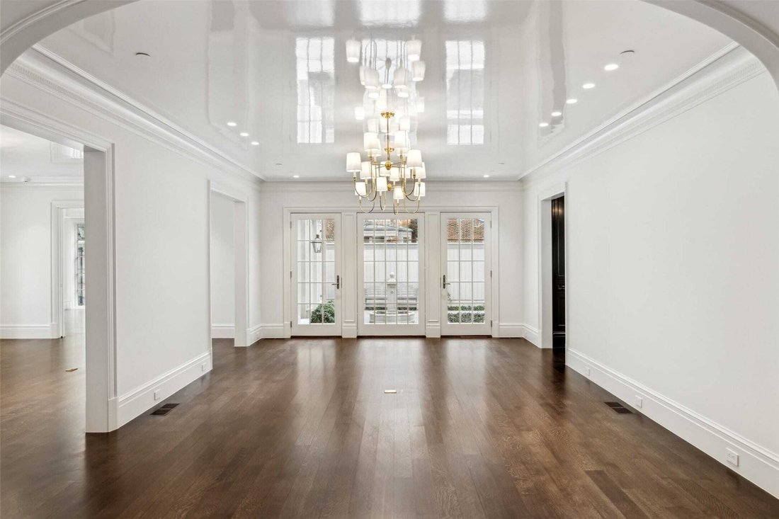 House in Dallas, Texas, United States 4 - 17826277