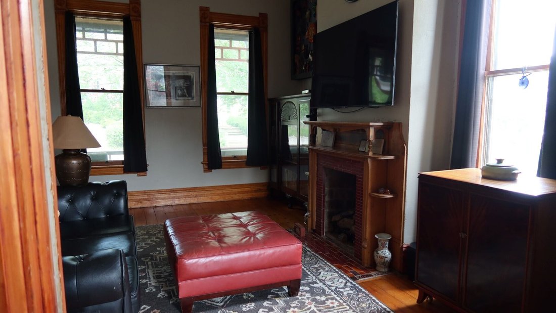 House in Lemont, Illinois, United States 5 - 18330053