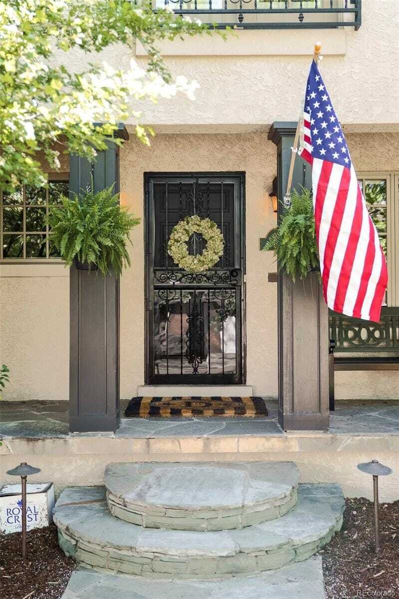House in Denver, Colorado, United States 3 - 17766749