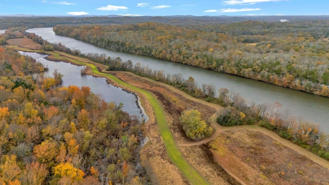 Land in Lebanon, Tennessee, United States 1 - 18332203