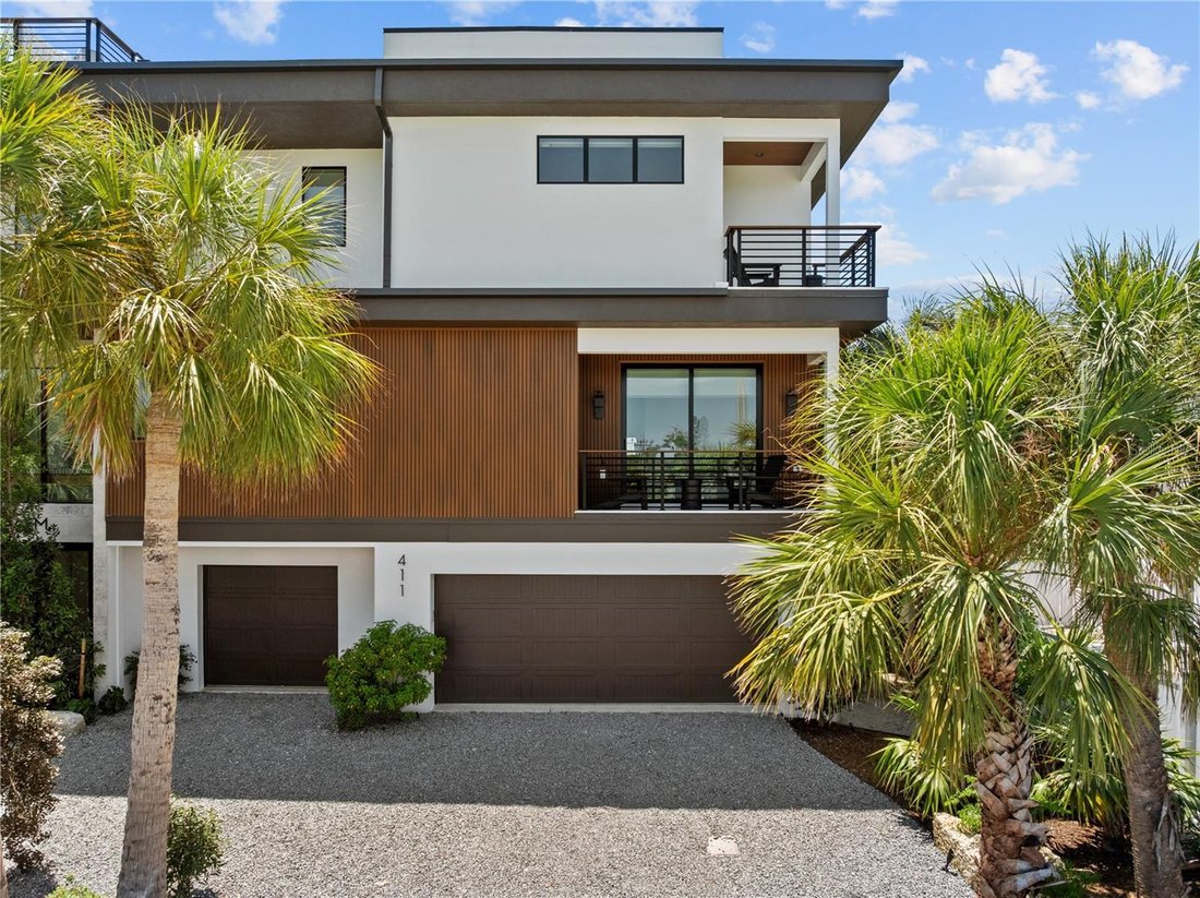 House in Holmes Beach, Florida, United States 3 - 18330698
