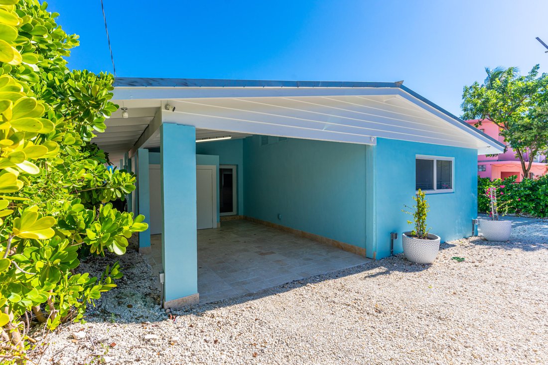 House in Key Colony Beach, Florida, United States 4 - 18329045