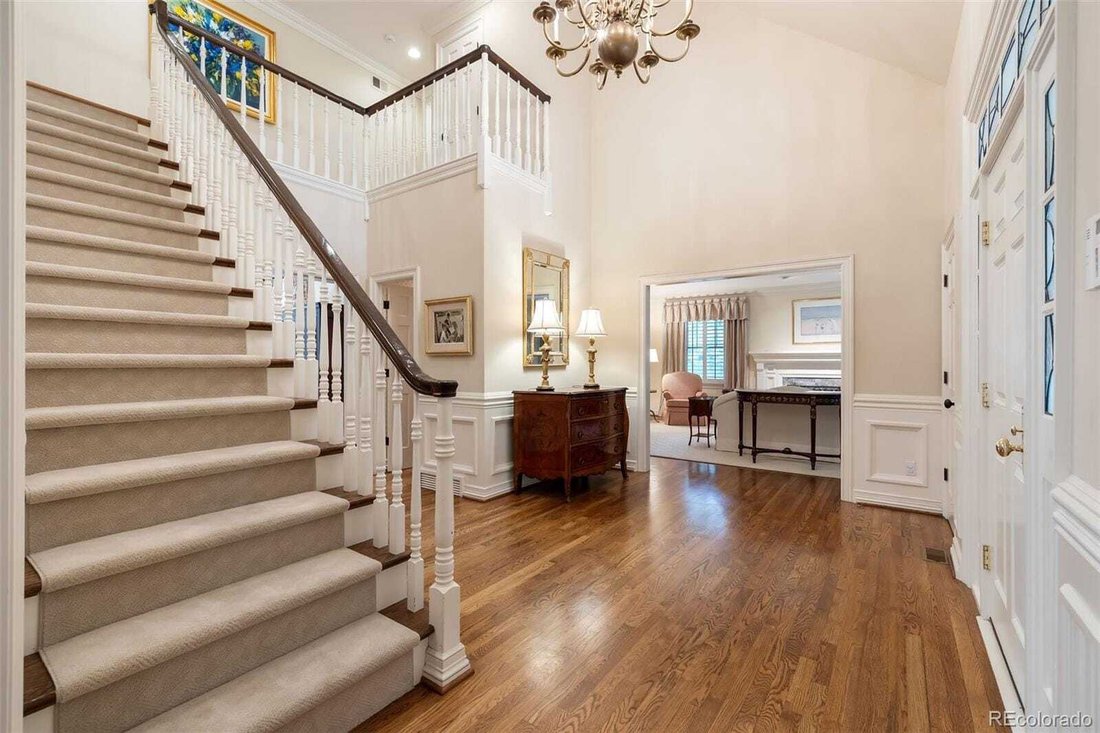 House in Englewood, Colorado, United States 5 - 18229028