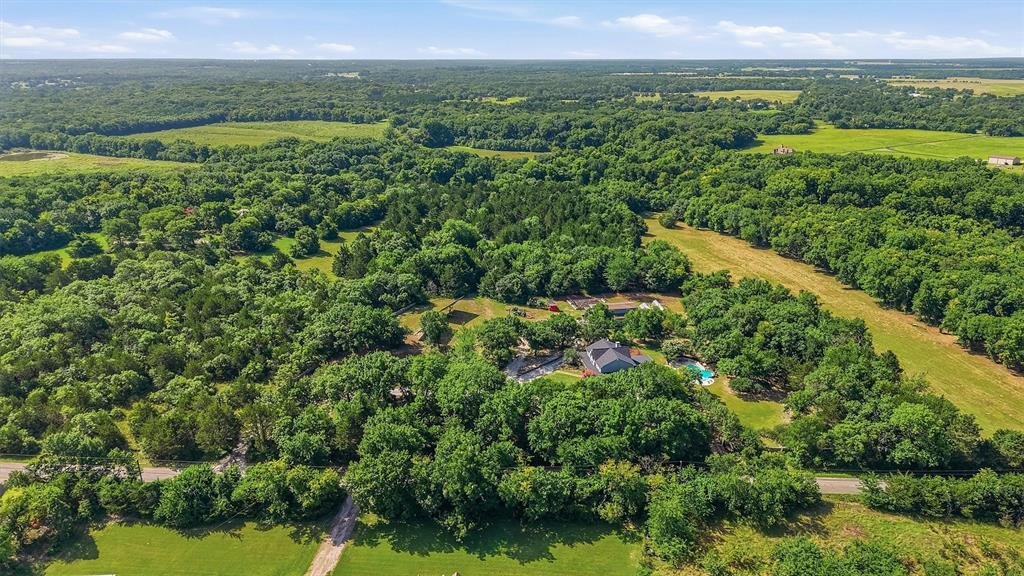 House in Van Alstyne, Texas, United States 2 - 18331395