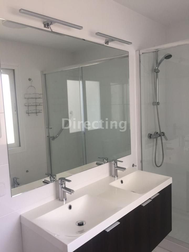 Apartment in Chamartín, Madrid, Spain 4 - 18329602