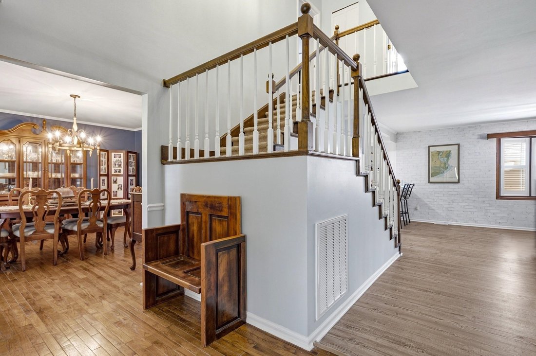 House in Georgetown, South Carolina, United States 3 - 18331898